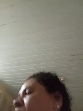 Ravena2290 online show from November 15, 3:40 am