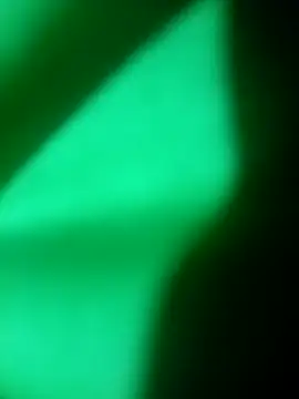 Ravena2290 online show from October 31, 6:04 am