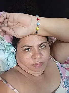 Ravena2290 online show from February 8, 4:55 pm