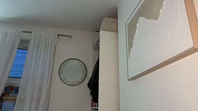 KayleeBella online show from March 28, 6:51 pm