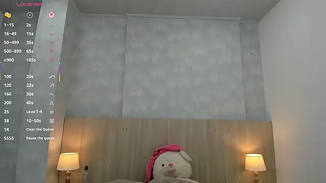 Snapshot of mia_aristizabal chatting on October 20, 2:20 pm mia aristizabal online show from October 20, 2:20 pm