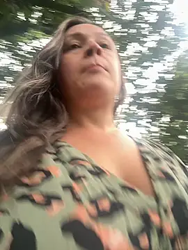 sophie lopez1 online show from February 15, 9:03 pm