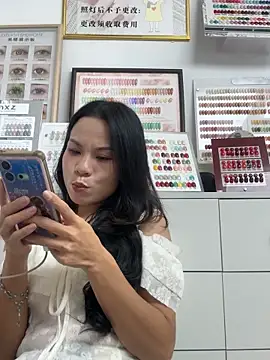 Baby-mmm online show from September 10, 8:47 am