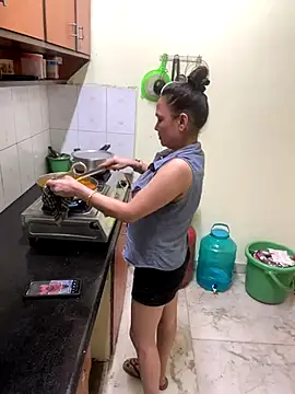 stargroup online show from October 27, 1:39 pm