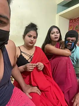 stargroup online show from January 9, 4:22 pm