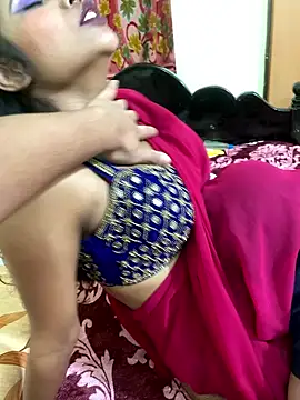 stargroup online show from January 10, 4:33 pm