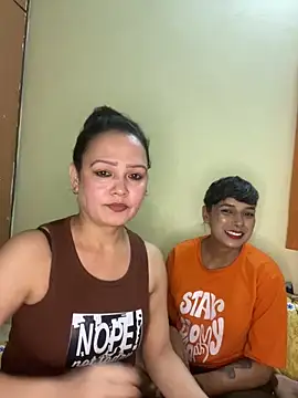 stargroup online show from October 5, 3:17 pm