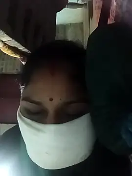 Sheema tyagi online show from December 13, 8:26 pm