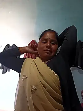 Sheema tyagi online show from January 8, 7:34 am