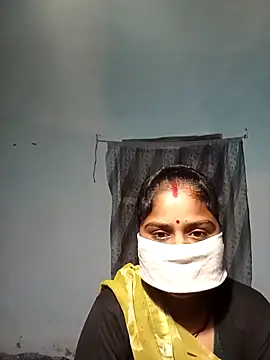 Sheema tyagi online show from November 25, 9:15 pm