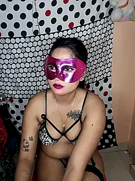Snapshot of Horny_wife_Salu chatting on October 4, 7:18 pm Horny wife Salu online show from October 4, 7:18 pm