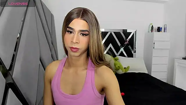 Jupiter 88 online show from November 17, 1:17 am