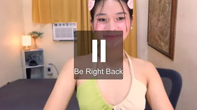 sassymimi69 online show from March 20, 2:11 pm