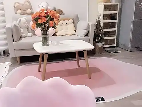  Melancholy  online show from March 26, 3:58 pm