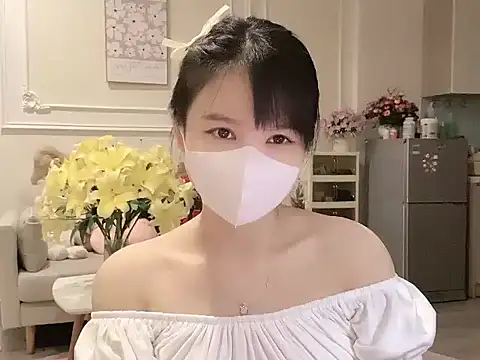  Melancholy  online show from March 31, 5:02 pm