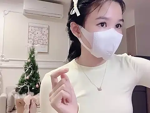  Melancholy  online show from November 27, 2:31 pm