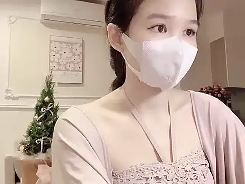  Melancholy  online show from December 19, 4:10 pm