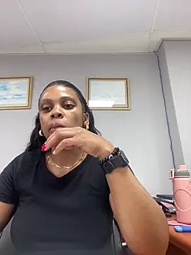 031bubbles online show from March 2, 6:36 am