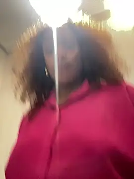 031bubbles online show from April 2, 12:02 pm