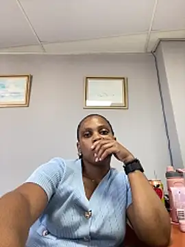 031bubbles online show from March 17, 12:20 pm