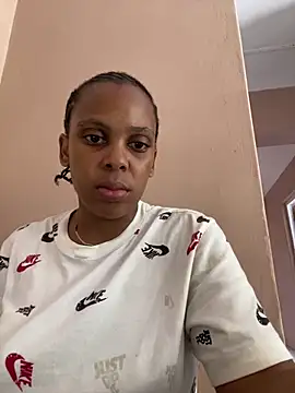 031bubbles online show from March 22, 12:00 pm