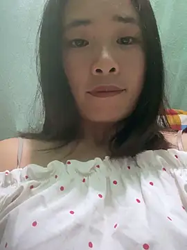 tieu muoi online show from September 25, 2:49 pm