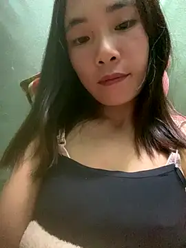 tieu muoi online show from October 22, 11:04 am