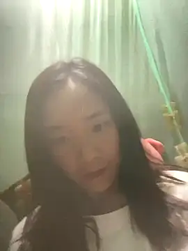 tieu muoi online show from October 1, 5:56 am