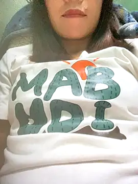 tieu muoi online show from October 2, 4:12 pm