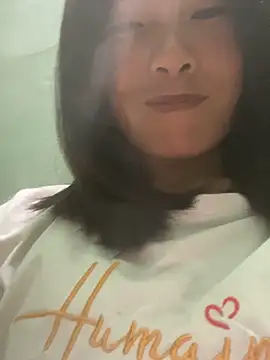 tieu muoi online show from September 19, 1:21 pm