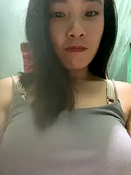tieu muoi online show from October 20, 11:02 am