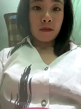 tieu muoi online show from October 7, 5:56 am