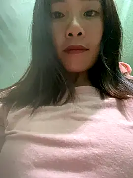 tieu muoi online show from September 29, 5:56 am