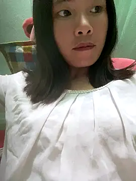 tieu muoi online show from September 24, 12:15 pm