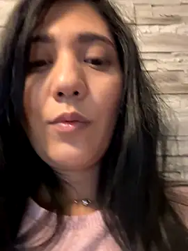Snapshot of PrincessYYara chatting on October 22, 3:06 pm PrincessYYara online show from October 22, 3:06 pm