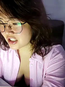 Innogin online show from October 11, 7:16 pm