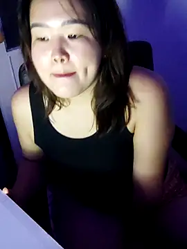 Innogin online show from October 3, 5:51 pm