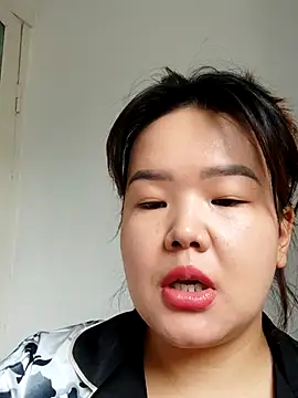 Innogin online show from September 16, 3:47 am