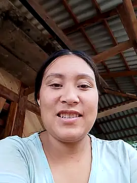 sweetlove00 online show from October 21, 1:42 am