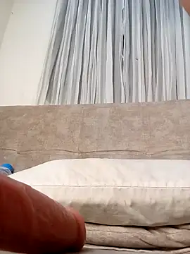 Marian Zeller online show from November 3, 9:13 am