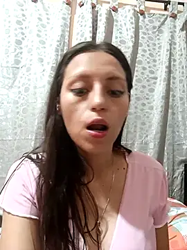 Lahila  online show from March 27, 2:29 pm