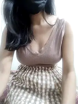 Shreya-babe online show from September 19, 7:57 pm