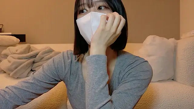 Ribon n online show from February 13, 3:35 pm