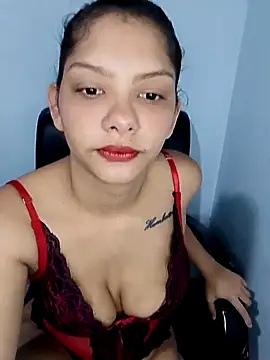 Snapshot of LunaAndOrion chatting on September 14, 11:46 pm LunaAndOrion online show from September 14, 11:46 pm