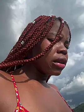 Sweet-Jade online show from September 10, 9:26 pm