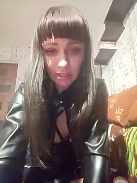 Lietta  online show from October 28, 9:19 pm