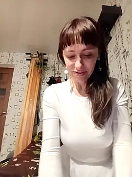 Lietta  online show from February 9, 8:11 pm