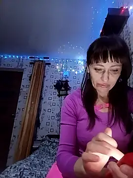 Lietta  online show from January 13, 8:46 pm