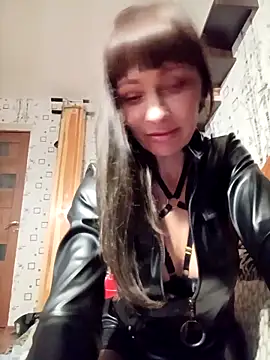 Lietta  online show from October 22, 8:03 pm