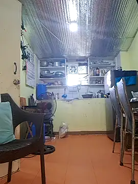 hotlyn45 online show from March 1, 2:11 am